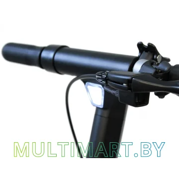 Электросамокат Hoverbot GT-01 Pro картинка 6